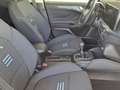 Ford Focus Active X*ACC*Assistenz*HUD*L+SHZ*Navi*RFK*1.Hd. Grau - thumbnail 15