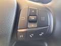 Ford Focus Active X*ACC*Assistenz*HUD*L+SHZ*Navi*RFK*1.Hd. Grau - thumbnail 24
