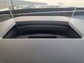 Ford Focus Active X*ACC*Assistenz*HUD*L+SHZ*Navi*RFK*1.Hd. Grau - thumbnail 26