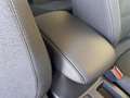 Ford Focus Active X*ACC*Assistenz*HUD*L+SHZ*Navi*RFK*1.Hd. Grau - thumbnail 34