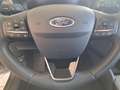Ford Focus Active X*ACC*Assistenz*HUD*L+SHZ*Navi*RFK*1.Hd. Grau - thumbnail 22