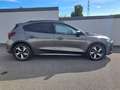 Ford Focus Active X*ACC*Assistenz*HUD*L+SHZ*Navi*RFK*1.Hd. Grau - thumbnail 4