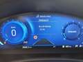 Ford Focus Active X*ACC*Assistenz*HUD*L+SHZ*Navi*RFK*1.Hd. Grau - thumbnail 25