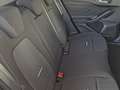 Ford Focus Active X*ACC*Assistenz*HUD*L+SHZ*Navi*RFK*1.Hd. Grau - thumbnail 17