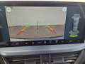 Ford Focus Active X*ACC*Assistenz*HUD*L+SHZ*Navi*RFK*1.Hd. Grau - thumbnail 29