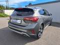 Ford Focus Active X*ACC*Assistenz*HUD*L+SHZ*Navi*RFK*1.Hd. Grau - thumbnail 5