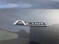 Ford Focus Active X*ACC*Assistenz*HUD*L+SHZ*Navi*RFK*1.Hd. Grau - thumbnail 10