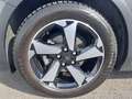 Ford Focus Active X*ACC*Assistenz*HUD*L+SHZ*Navi*RFK*1.Hd. Grau - thumbnail 12