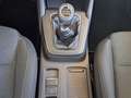 Ford Focus Active X*ACC*Assistenz*HUD*L+SHZ*Navi*RFK*1.Hd. Grau - thumbnail 33