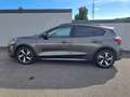 Ford Focus Active X*ACC*Assistenz*HUD*L+SHZ*Navi*RFK*1.Hd. Grau - thumbnail 8