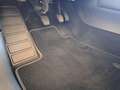 Ford Focus Active X*ACC*Assistenz*HUD*L+SHZ*Navi*RFK*1.Hd. Grau - thumbnail 20