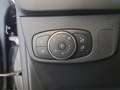 Ford Focus Active X*ACC*Assistenz*HUD*L+SHZ*Navi*RFK*1.Hd. Grau - thumbnail 21