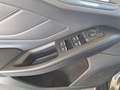 Ford Focus Active X*ACC*Assistenz*HUD*L+SHZ*Navi*RFK*1.Hd. Grau - thumbnail 18
