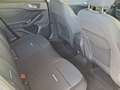 Ford Focus Active X*ACC*Assistenz*HUD*L+SHZ*Navi*RFK*1.Hd. Grau - thumbnail 16