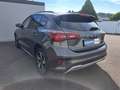 Ford Focus Active X*ACC*Assistenz*HUD*L+SHZ*Navi*RFK*1.Hd. Grau - thumbnail 7