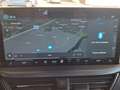 Ford Focus Active X*ACC*Assistenz*HUD*L+SHZ*Navi*RFK*1.Hd. Grau - thumbnail 28