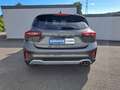 Ford Focus Active X*ACC*Assistenz*HUD*L+SHZ*Navi*RFK*1.Hd. Grau - thumbnail 6