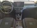 Ford Focus Active X*ACC*Assistenz*HUD*L+SHZ*Navi*RFK*1.Hd. Grau - thumbnail 13