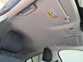 Ford Focus Active X*ACC*Assistenz*HUD*L+SHZ*Navi*RFK*1.Hd. Grau - thumbnail 30