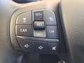 Ford Focus Active X*ACC*Assistenz*HUD*L+SHZ*Navi*RFK*1.Hd. Grau - thumbnail 23
