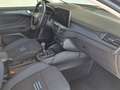 Ford Focus Active X*ACC*Assistenz*HUD*L+SHZ*Navi*RFK*1.Hd. Grau - thumbnail 14