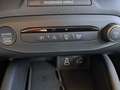 Ford Focus Active X*ACC*Assistenz*HUD*L+SHZ*Navi*RFK*1.Hd. Grau - thumbnail 31