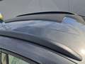 Ford Focus Active X*ACC*Assistenz*HUD*L+SHZ*Navi*RFK*1.Hd. Grau - thumbnail 9