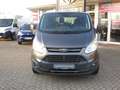 Ford Tourneo Custom 2.0 TDCi 310 L1 Titanium Szary - thumbnail 5
