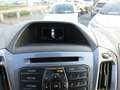 Ford Tourneo Custom 2.0 TDCi 310 L1 Titanium Szary - thumbnail 20