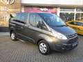 Ford Tourneo Custom 2.0 TDCi 310 L1 Titanium Szary - thumbnail 25