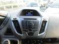 Ford Tourneo Custom 2.0 TDCi 310 L1 Titanium Szary - thumbnail 19
