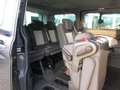 Ford Tourneo Custom 2.0 TDCi 310 L1 Titanium Gri - thumbnail 9