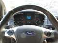 Ford Tourneo Custom 2.0 TDCi 310 L1 Titanium Szary - thumbnail 16