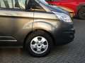 Ford Tourneo Custom 2.0 TDCi 310 L1 Titanium Szary - thumbnail 22