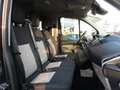 Ford Tourneo Custom 2.0 TDCi 310 L1 Titanium Szary - thumbnail 7