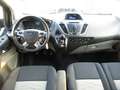 Ford Tourneo Custom 2.0 TDCi 310 L1 Titanium Szary - thumbnail 14