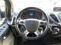 Ford Tourneo Custom 2.0 TDCi 310 L1 Titanium Szary - thumbnail 11