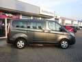 Ford Tourneo Custom 2.0 TDCi 310 L1 Titanium Szary - thumbnail 23