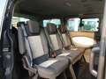 Ford Tourneo Custom 2.0 TDCi 310 L1 Titanium Szary - thumbnail 8