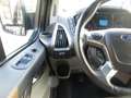 Ford Tourneo Custom 2.0 TDCi 310 L1 Titanium Szary - thumbnail 17
