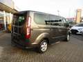 Ford Tourneo Custom 2.0 TDCi 310 L1 Titanium Szary - thumbnail 24