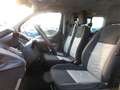 Ford Tourneo Custom 2.0 TDCi 310 L1 Titanium Szary - thumbnail 13