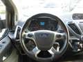 Ford Tourneo Custom 2.0 TDCi 310 L1 Titanium Szary - thumbnail 15