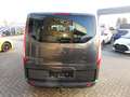 Ford Tourneo Custom 2.0 TDCi 310 L1 Titanium Szary - thumbnail 4