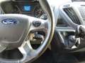 Ford Tourneo Custom 2.0 TDCi 310 L1 Titanium Szary - thumbnail 18