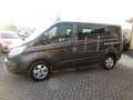 Ford Tourneo Custom 2.0 TDCi 310 L1 Titanium Szary - thumbnail 2