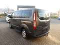 Ford Tourneo Custom 2.0 TDCi 310 L1 Titanium Szary - thumbnail 3