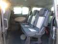 Ford Tourneo Custom 2.0 TDCi 310 L1 Titanium Szary - thumbnail 12