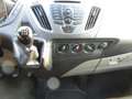 Ford Tourneo Custom 2.0 TDCi 310 L1 Titanium Szary - thumbnail 21