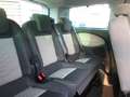 Ford Tourneo Custom 2.0 TDCi 310 L1 Titanium Szary - thumbnail 10
